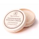 TAYLOR OF OLD BOND STREET Sandalwood Shaving Cream 60 gr